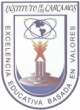 logo_min